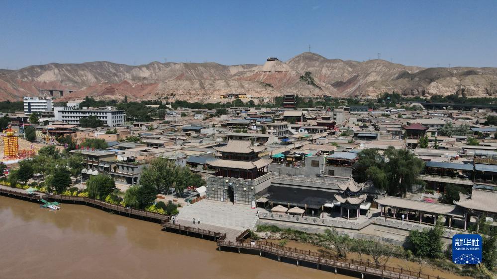 试玩2000闯关申请彩金